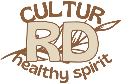 RD CULTUR