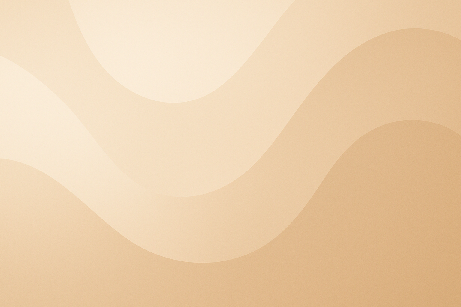 minimalist and clean moving background in beige